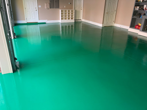 Painting «Clh Painting», reviews and photos, 314 W Millbrook Rd Suite 105, Raleigh, NC 27609, USA