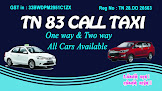 Tn83 Call Taxi