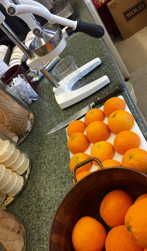 Grocery Store «Union Country Store», reviews and photos, 5130 WA-106, Union, WA 98592, USA