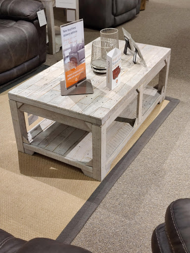 Furniture Store «Ashley HomeStore», reviews and photos, 200 Broadview Village Square, Broadview, IL 60155, USA