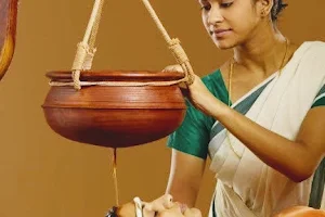 Kerala Ayurveda Spa Clinic image