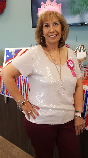 Shopping Mall «Town & Country Shopping Center», reviews and photos, 4250 S Alameda St, Corpus Christi, TX 78412, USA