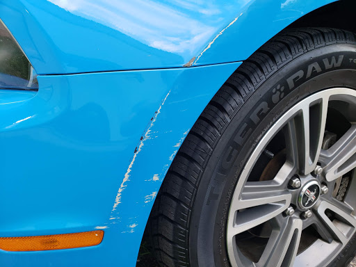 Used Car Dealer «Original Owner Autos», reviews and photos, 9811 Hamilton Rd, Eden Prairie, MN 55344, USA