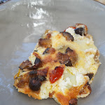 Photo n°9 de l'avis de STEFANO.O fait le 16/08/2020 à 22:47 sur le  Il Torrino del Povile à Graffignano