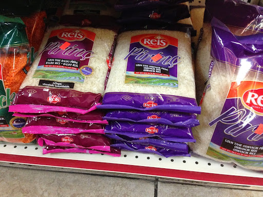 Grocery Store «Rose Supermarket», reviews and photos, 6026 Radio Rd, Naples, FL 34104, USA