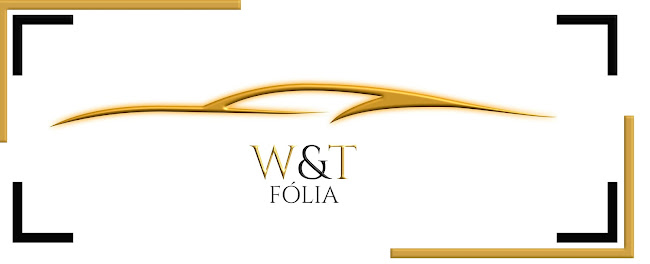 W & T Fólia - Ablakszállító