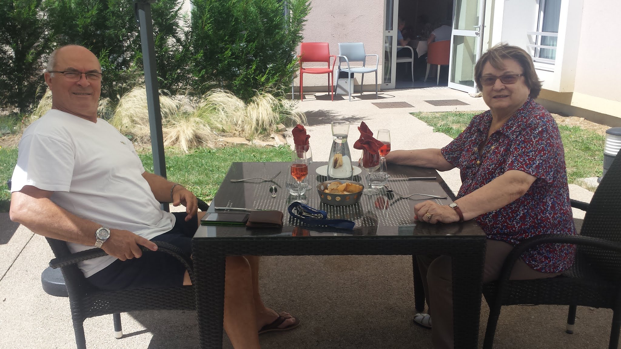 Photo n° 1 de l'avis de Jean.o fait le 17/07/2018 à 17:47