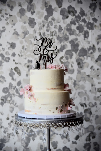 Event Venue «Muse Event Center», reviews and photos, 107 3rd Ave N, Minneapolis, MN 55401, USA