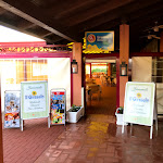 Photo n°6 de l'avis de Mario.. fait le 25/05/2018 à 05:57 sur le  Cressente - Ristorante - Pizzeria - Bar à Porto Tolle