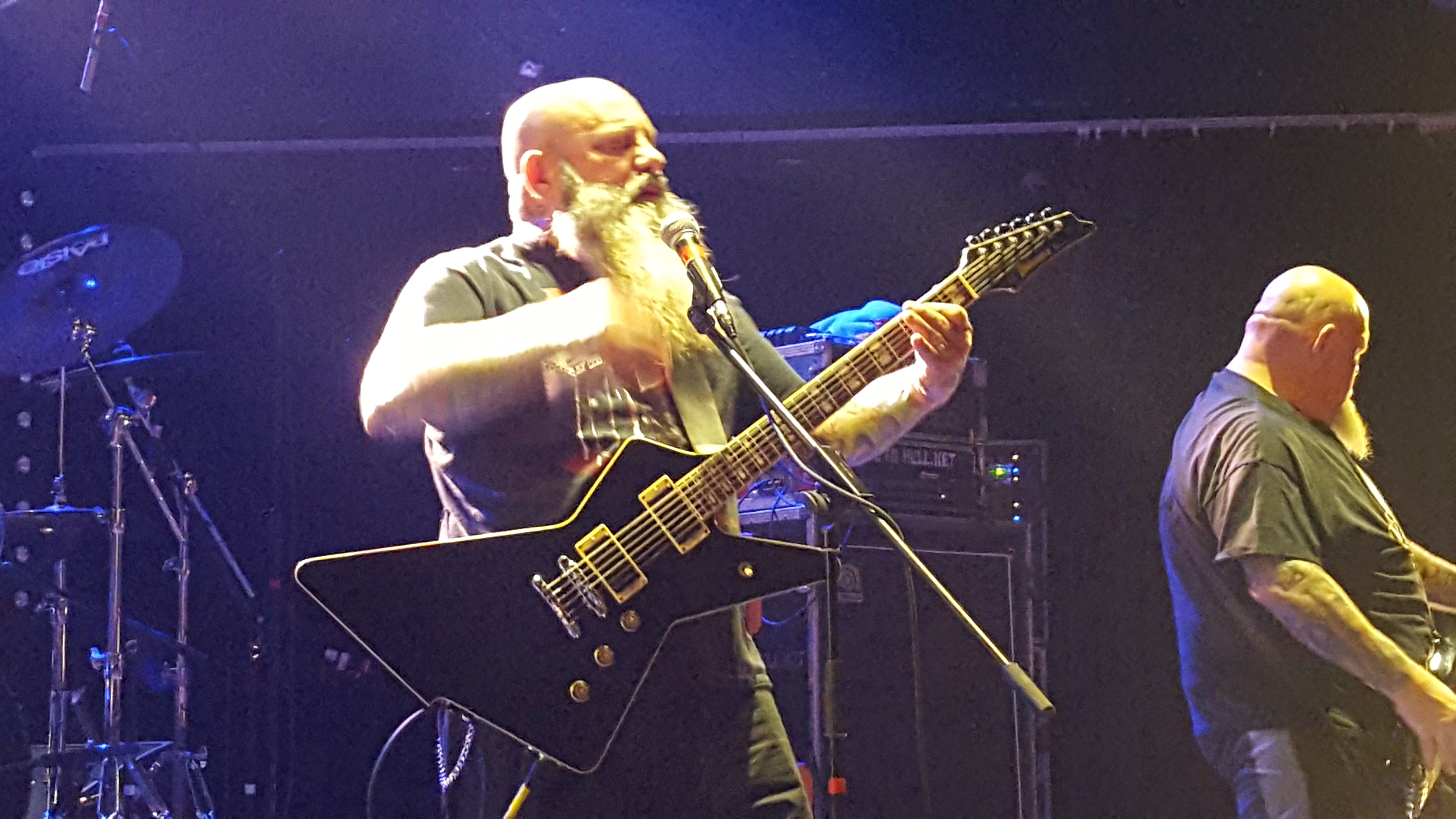 Photo n° 2 de l'avis de Maximilien.a fait le 17/05/2017 à 19:30
