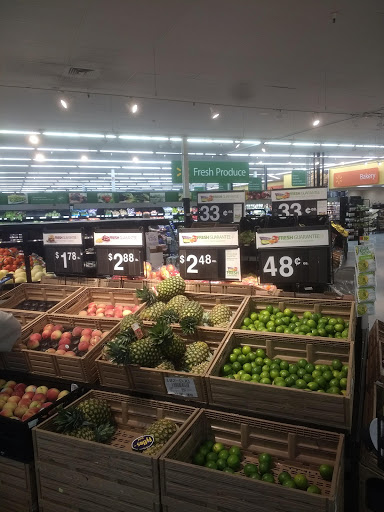 Department Store «Walmart Supercenter», reviews and photos, 1872 NJ-88, Brick, NJ 08724, USA