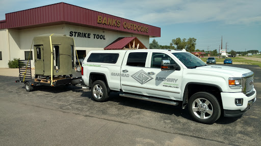 Car Wash en White Bear Lake