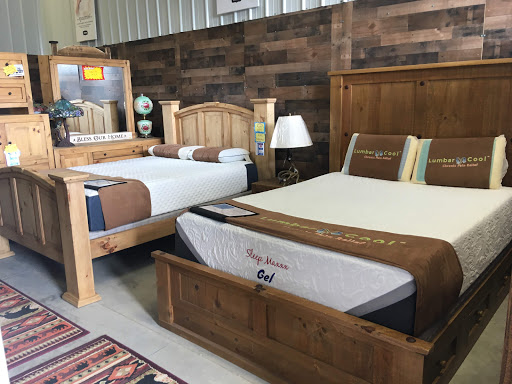 Furniture Store «Barter Post - Furniture & Mattress», reviews and photos, 1115 McCurdy Ave S, Rainsville, AL 35986, USA