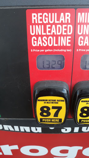 Grocery Store «Kroger», reviews and photos, 3035 Scenic Hwy S #19, Snellville, GA 30039, USA