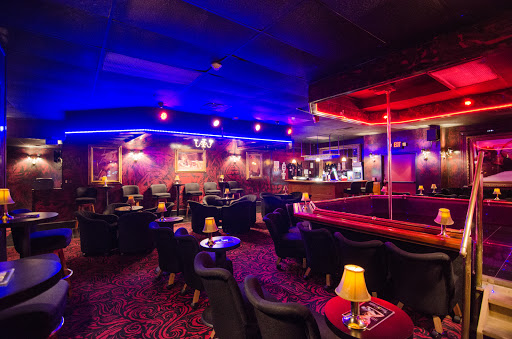 Night Club «Nite Moves», reviews and photos, 677 New Loudon Rd, Latham, NY 12110, USA