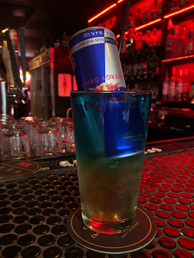 Bar «Oddity Bar», reviews and photos, 500 Greenhill Ave, Wilmington, DE 19805, USA