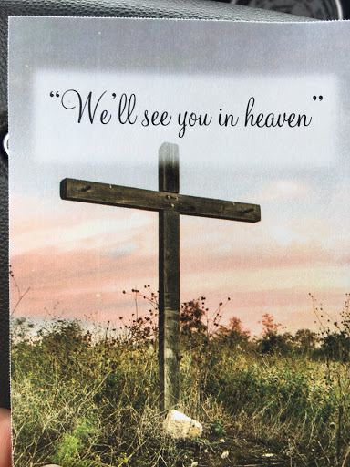 Funeral Home «Greenwood Memorial Park & Mortuary», reviews and photos, 4300 Imperial Ave, San Diego, CA 92113, USA