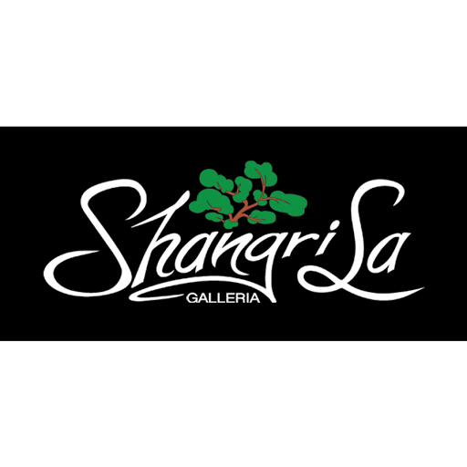 Tobacco Shop «Shangri La Galleria & Smoke Shop», reviews and photos, 437 NJ-10, Whippany, NJ 07981, USA