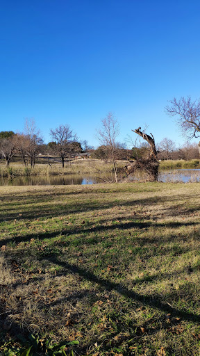 Park «Lakewood Park», reviews and photos, 7143 Williamson Rd, Dallas, TX 75214, USA