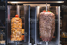 TAKEWAY KEBAB ARGENTONA Argentona