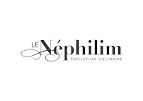 Photos du propriétaire du Restaurant gastronomique Le Néphilim à Escalquens - n°5