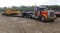 General Heavy Haul - Photo 7 - Car repair in , Warren