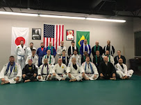 Wildfire Brazilian Jiu-Jitsu - Photo 9 - Car repair in Kansas City, MO, Kansas City