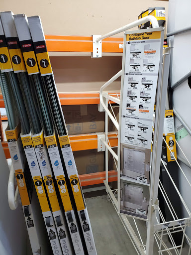 Home Improvement Store «The Home Depot», reviews and photos, 3700 NJ-35, Hazlet, NJ 07730, USA