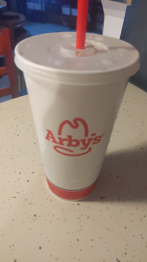 American Restaurant «Cracker Barrel Old Country Store», reviews and photos, 45525 N Interstate 94 Service Dr, Belleville, MI 48111, USA