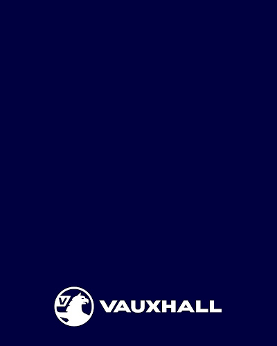 Reviews of Greenhous Vauxhall in Telford - Car dealer