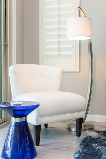 Furniture Store «La-Z-Boy Furniture Galleries», reviews and photos, 1430 S Power Rd, Mesa, AZ 85206, USA