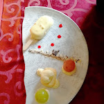 Photo n°3 de l'avis de Franca.e fait le 30/08/2022 à 06:16 sur le  Il Ritrovo di Borgomarina - cucina di terra e di mare à Cervia