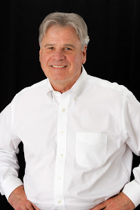 Dennis Champine, LLC - Photo 5 - Car repair in Aurora, CO, Denver