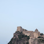 Photo n°1 de l'avis de Minnie. fait le 06/07/2023 à 05:19 sur le  Restaurant Auras à Ischia