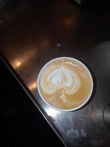 Coffee Shop «Starbucks», reviews and photos, 1 Beaver Creek Lane, Avon, CO 81620, USA