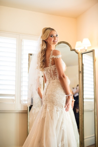 Bridal Shop «Bellissima Bride», reviews and photos, 1605 SE 3rd Ct, Deerfield Beach, FL 33441, USA