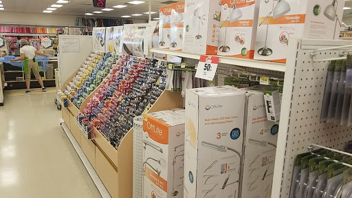 Fabric Store «Jo-Ann Fabrics and Crafts», reviews and photos, 4241 US Hwy 98 N, Lakeland, FL 33809, USA