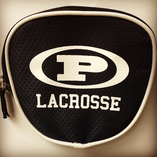 Print Shop «Twisted Image Phoenix Custom T-Shirts», reviews and photos, 15203 N Cave Creek Rd, Phoenix, AZ 85032, USA