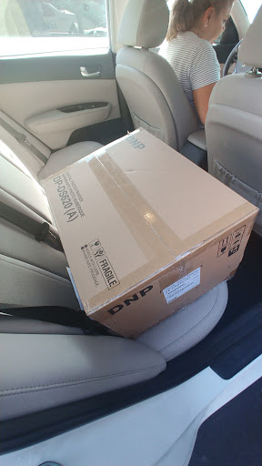 Digital Printer «Foto Club, Inc.», reviews and photos, 14126 Gannet St, Santa Fe Springs, CA 90670, USA