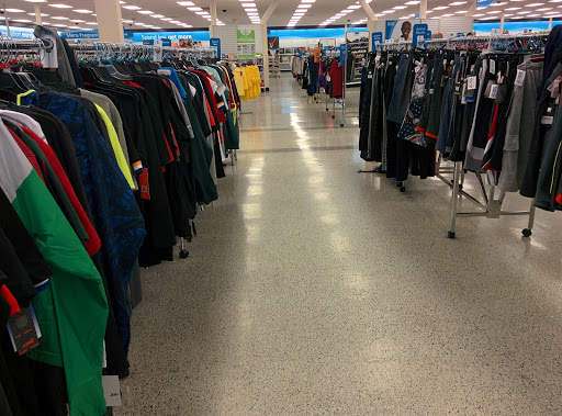 Clothing Store «Ross Dress for Less», reviews and photos, 46551 Mission Blvd, Fremont, CA 94539, USA