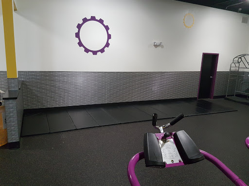 Gym «Planet Fitness», reviews and photos, 14250 Burnhaven Dr, Burnsville, MN 55306, USA