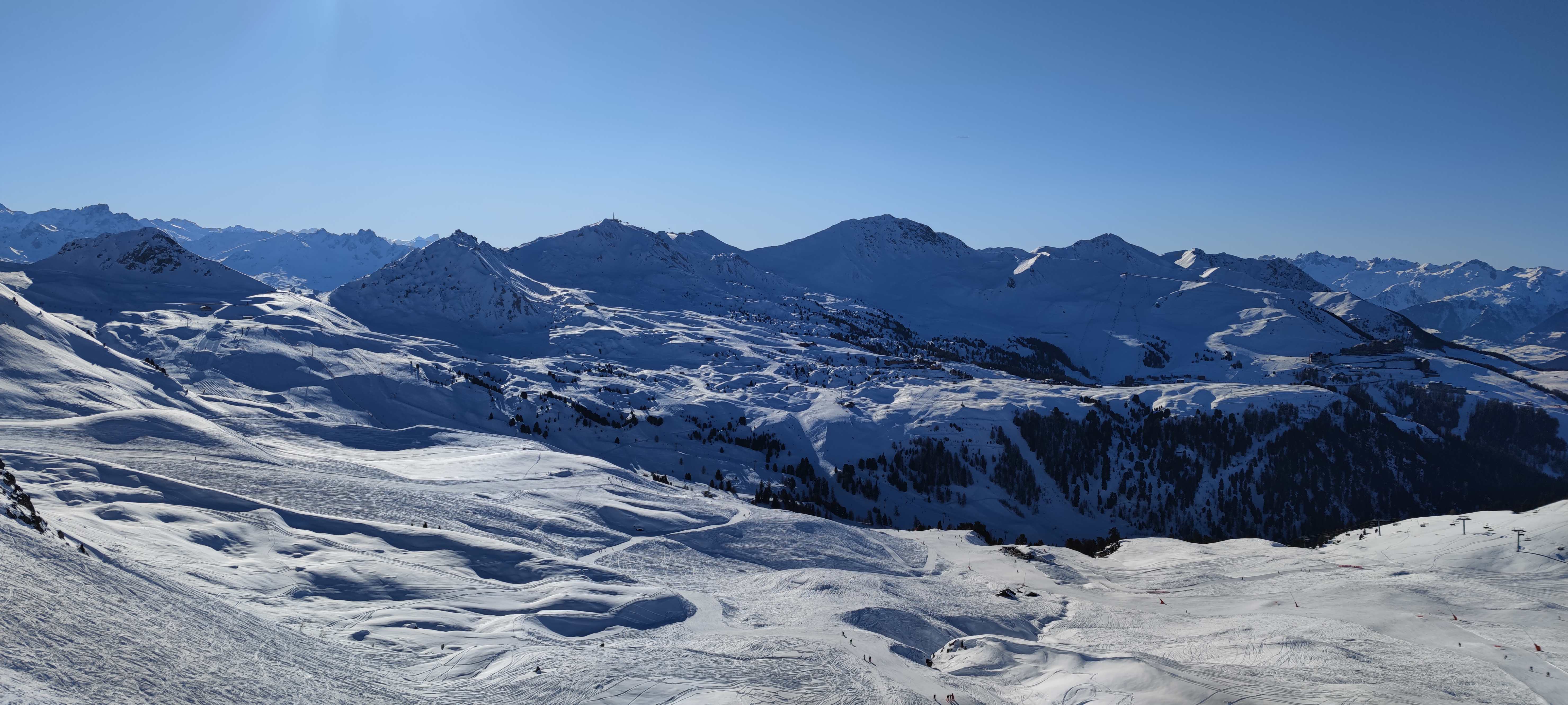 Photo n° 1 de l'avis de Régis.o fait le 20/01/2022 à 19:29