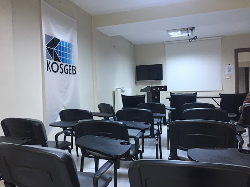 Kosgeb Yalova Mudurlugu Merkez Yalova