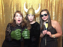 Go Photo Yourself Photo Booth Auburn Opelika Alabama - Photo 7 - Car repair in Opelika, AL, Auburn