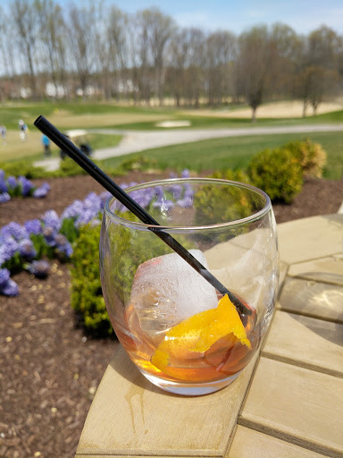 Golf Course «Hobbits Glen Golf Course», reviews and photos, 11130 Willow Bottom Dr, Columbia, MD 21044, USA