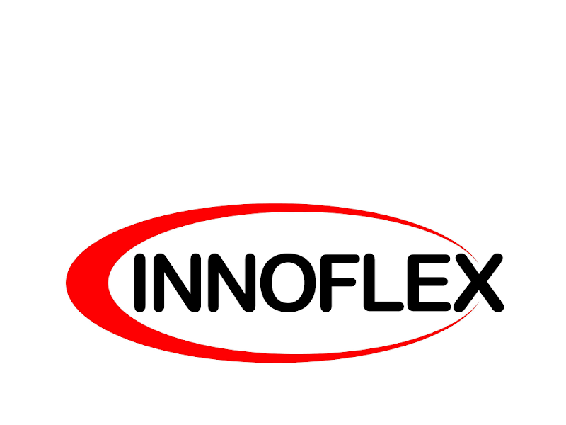 Innoflex Pte Ltd