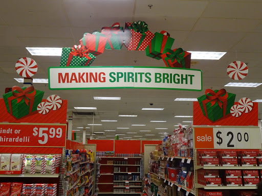 Home Goods Store «Shopko Monona», reviews and photos, 2101 W Broadway, Monona, WI 53713, USA