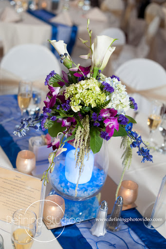 Country Club «Tower Ridge Country Club», reviews and photos, 140 Nod Rd, Avon, CT 06001, USA