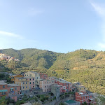 Photo n°1 de l'avis de Aline.i fait le 30/07/2022 à 13:15 sur le  La Casa di Andrea à Lizza