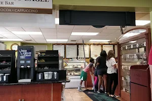 Cranford's Best Bagel & Deli image